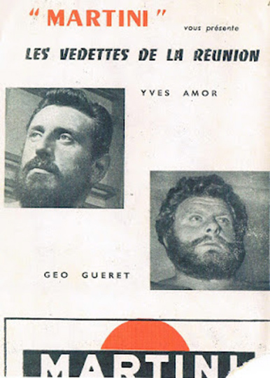 jo  Gueret  et  yves  amor.jpg