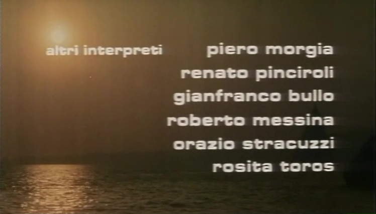 Arrivano Joe e Margherito (1974) 005.jpg