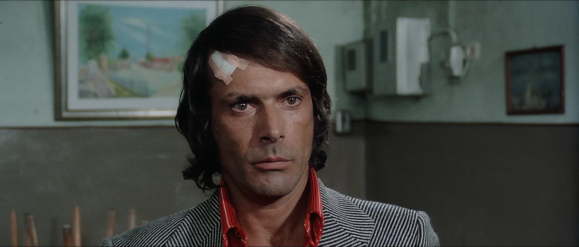 Tomas Milian.jpg