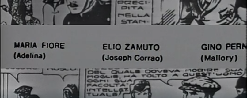 ELIO ZAMUTO - CREDIT 5.PNG