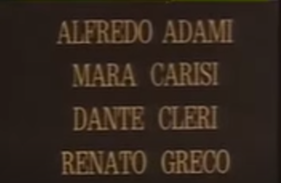 DANTE CLERI - CREDIT.PNG