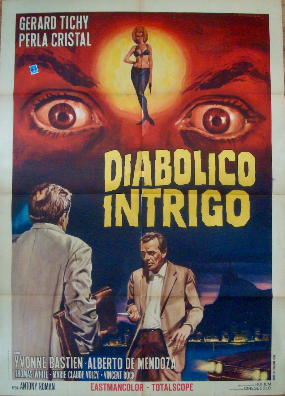 s-l1600 diabolico intrigo (1967).jpg