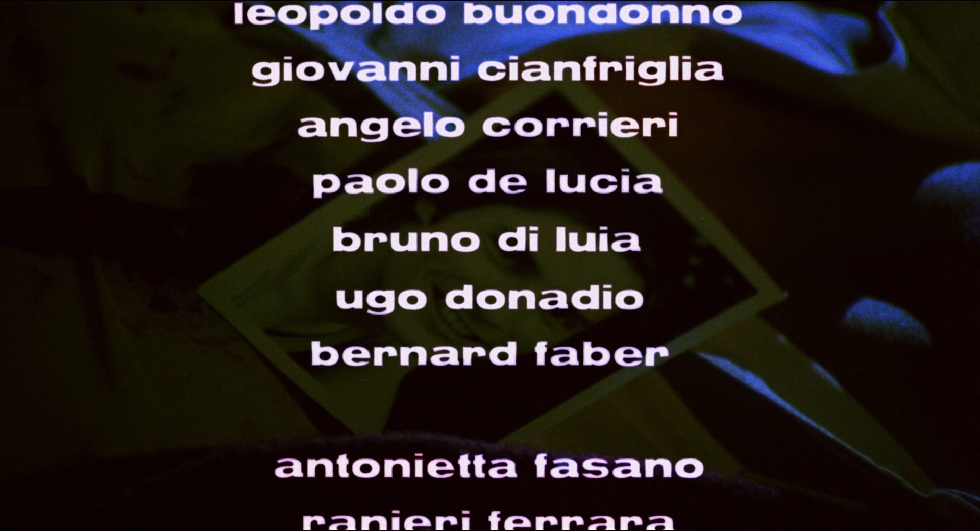 1975 _ L'ambizioso _ Scagnozzo Di Don Enrico _ Accreditato _ 05.jpg