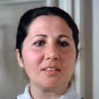 Adriana Bruno.jpg