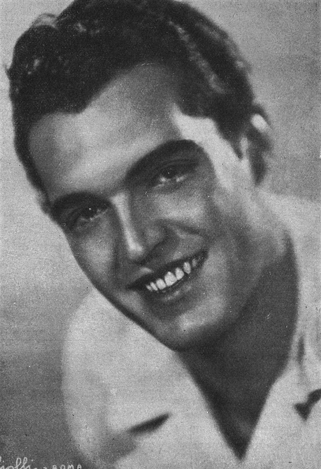 Franco Silva 1943.jpg