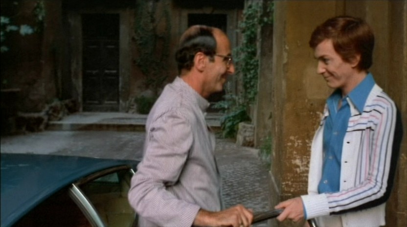 L'anticristo (1974).jpg