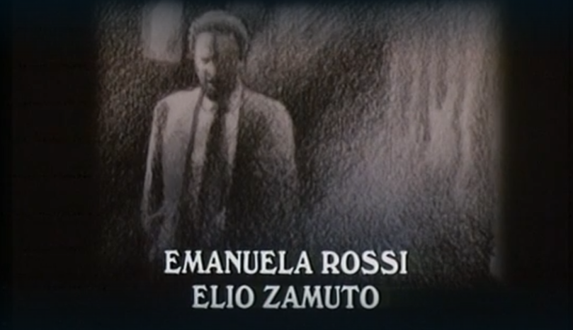 ELIO ZAMUTO - CREDIT.PNG