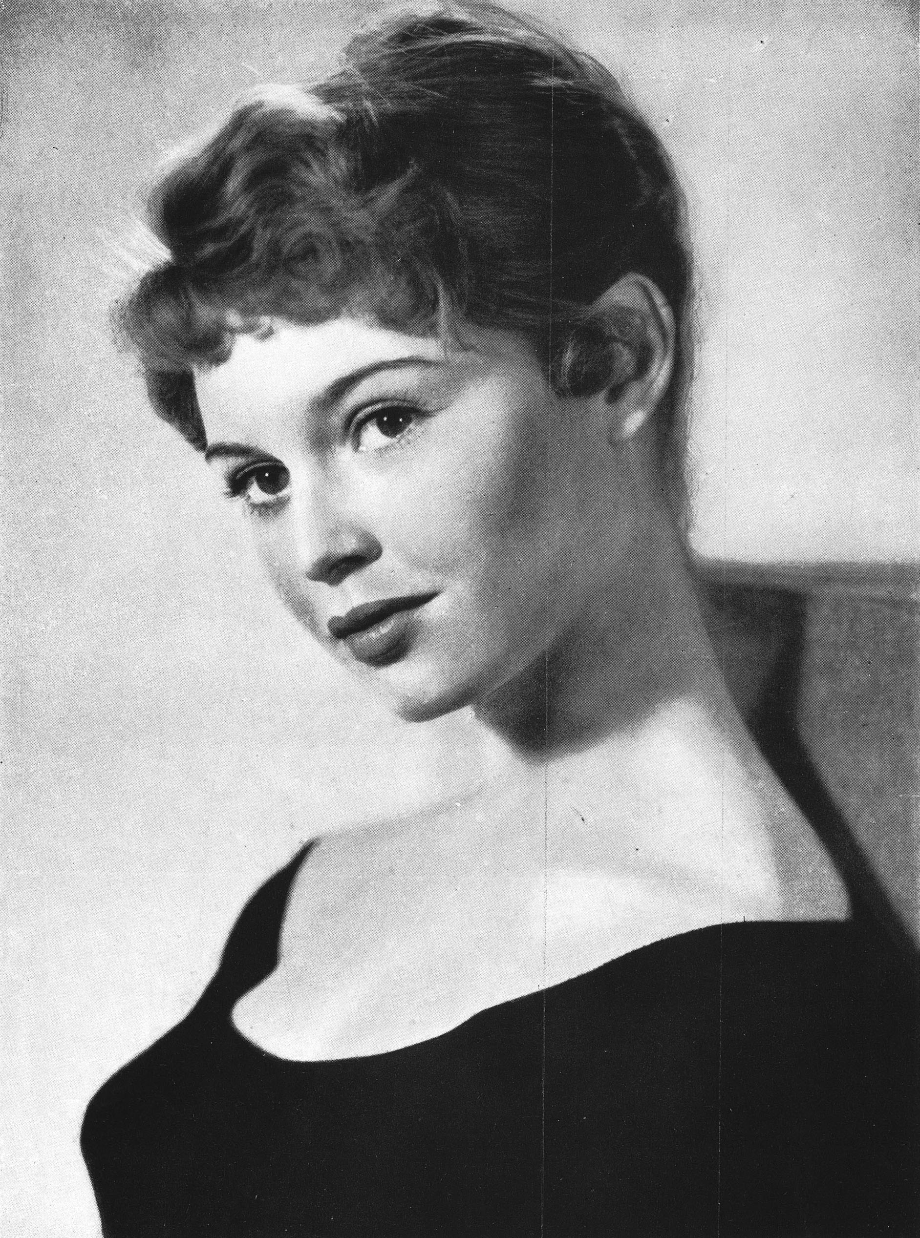 Brigitte Bardot 1956.jpg