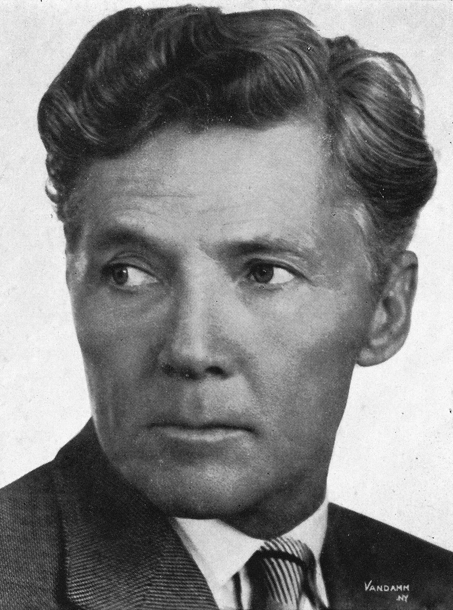 Tonio Selwart 1956 1.jpg