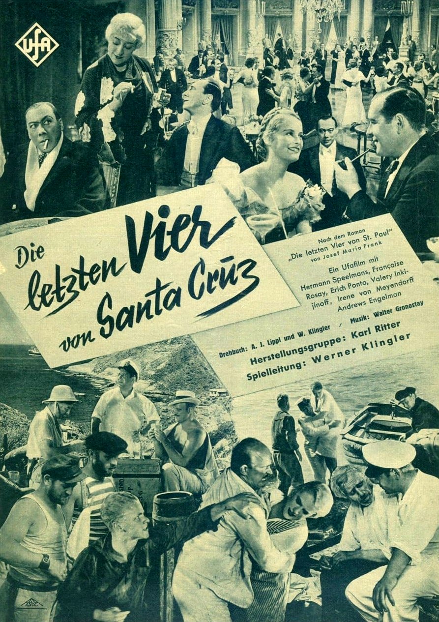 0010779-die-letzten-vier-von-santa-cruz-1936-with-hard-encoded-czech-subtitles-.jpg