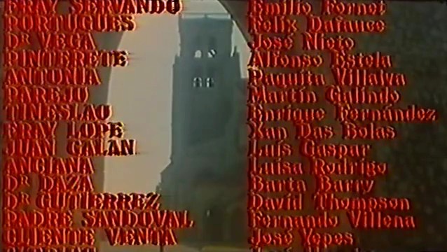 EL SEGUNDO PODER (España, 1976) de Josè Maria Forque'8.jpg