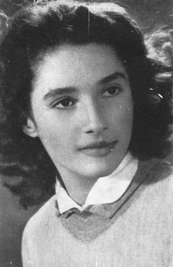 Maria Saccavini 1956.jpg