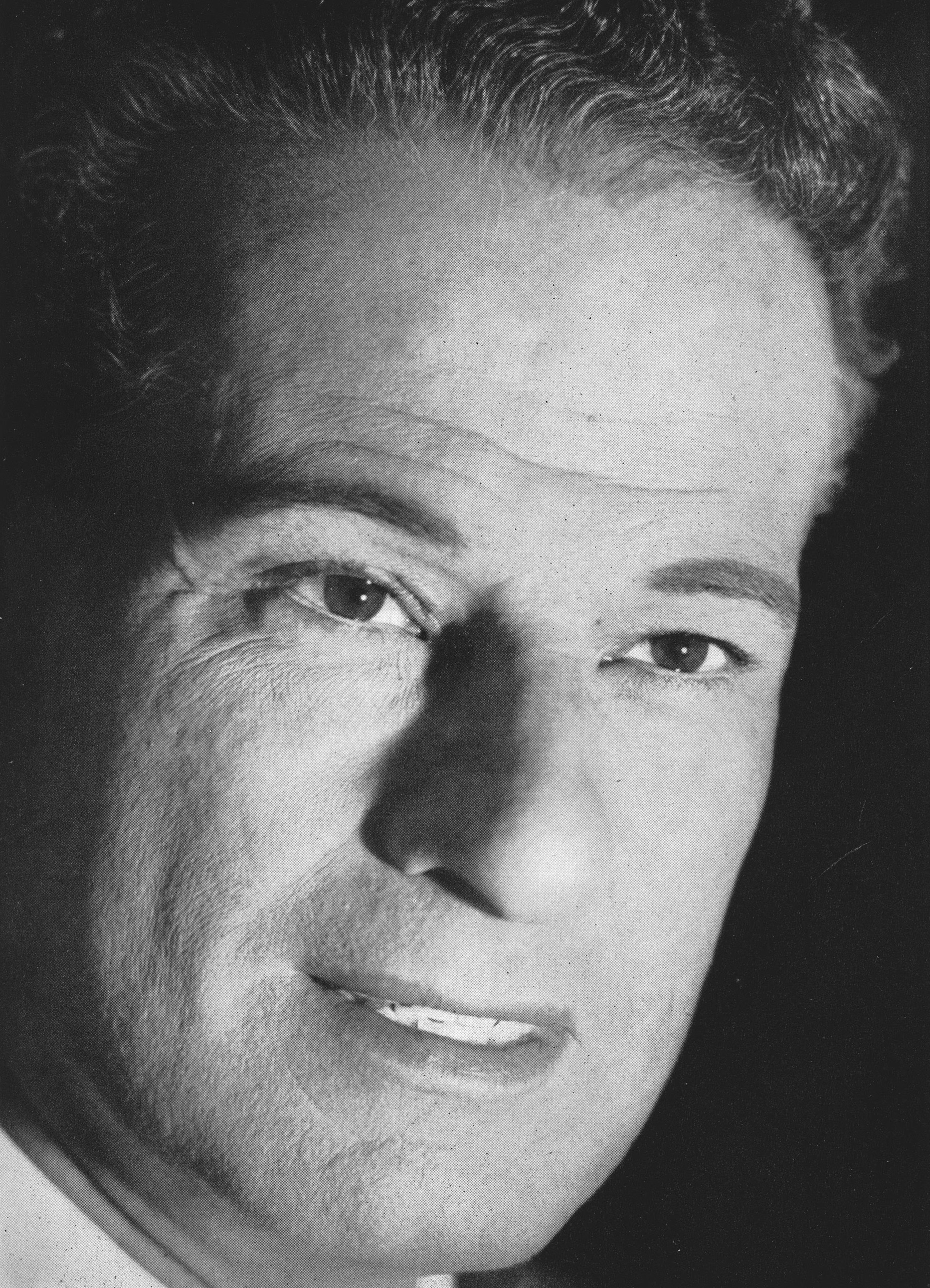 Corrado Annicelli 1961.jpg