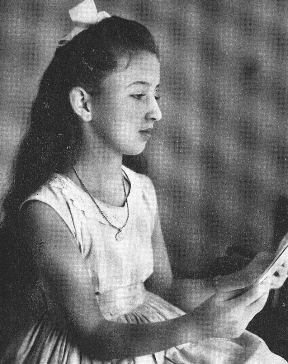 Paola Proietti 1961.jpg