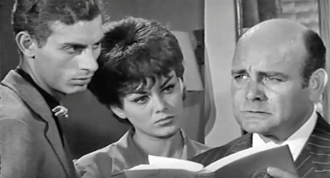 ¿Dónde pongo este muerto (1962) - TokyVideo38.jpg