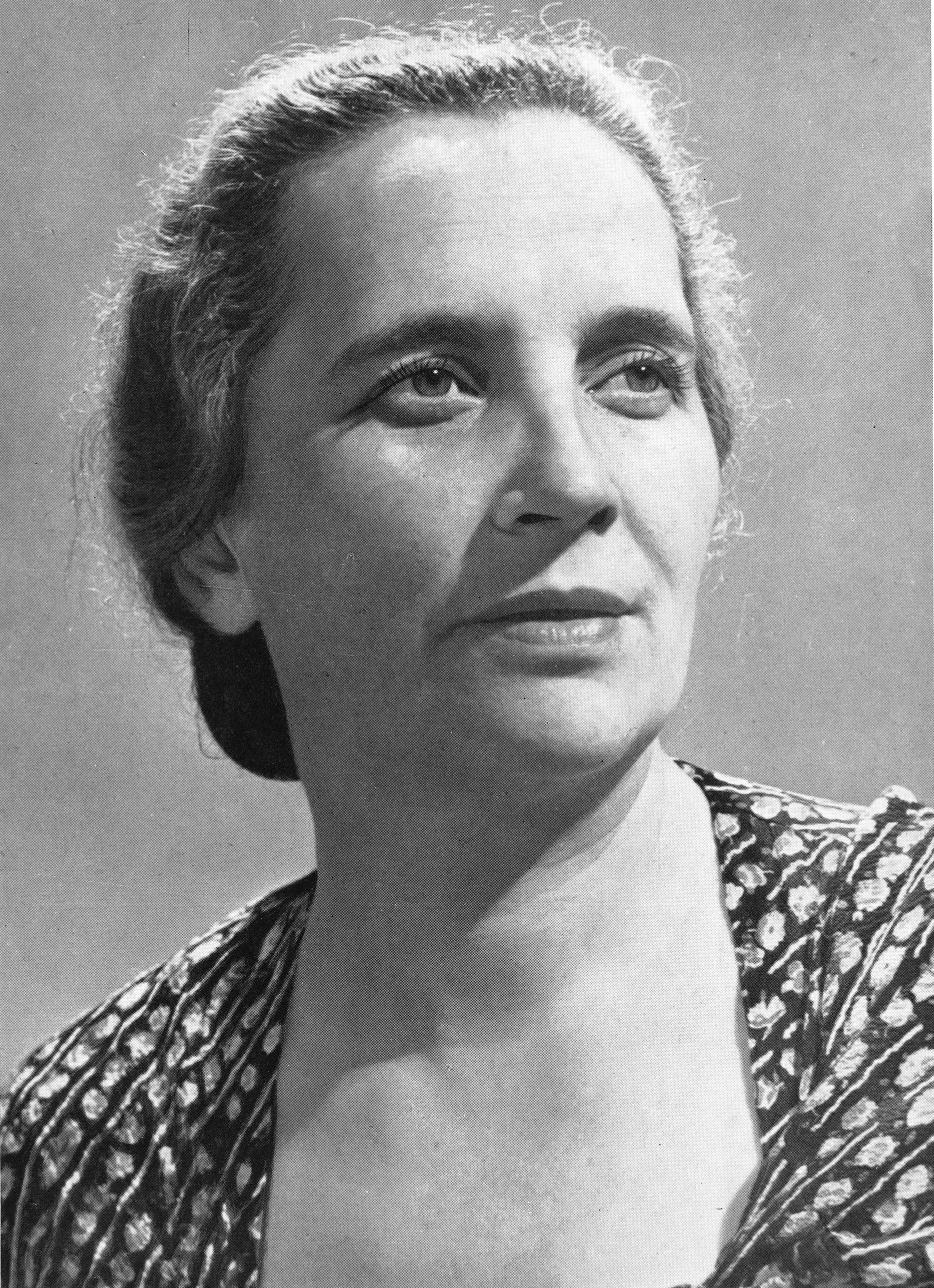 Emma Baron 1963.jpg