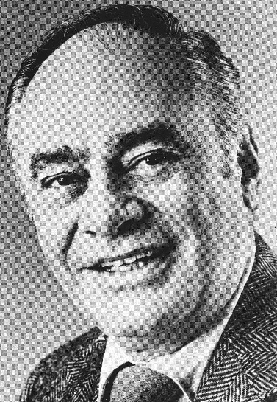 Martin Balsam 1976 2.jpg