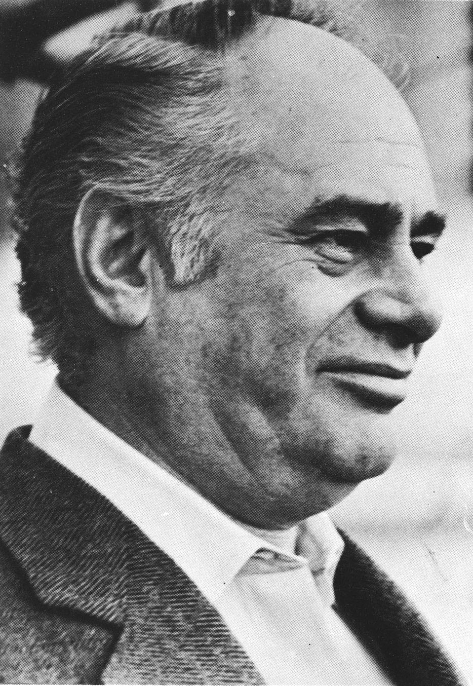 Martin Balsam 1976 1.jpg