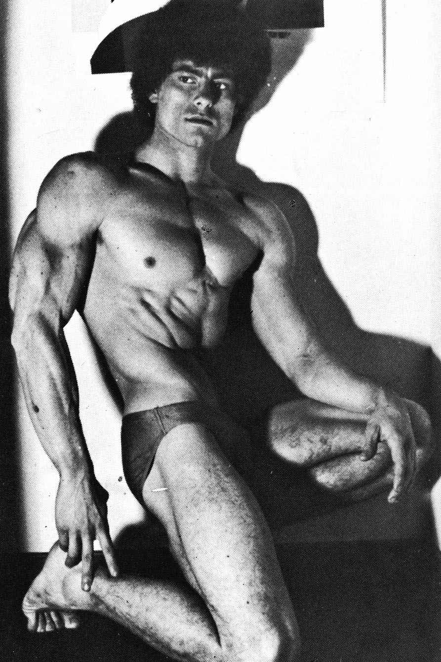 Gino Barzacchi 1976 2.jpg