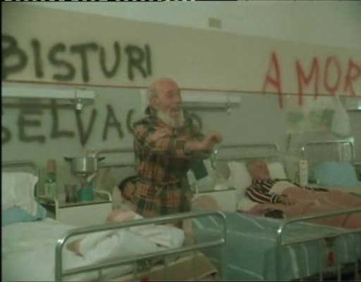 Il casinista (1980).jpg