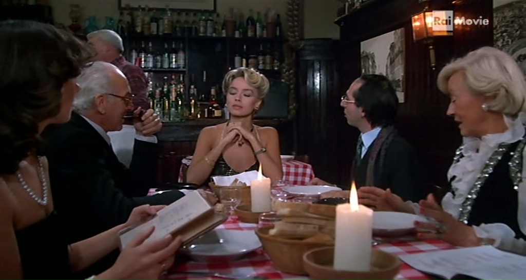 Sesso e volentieri (1982) 1.jpg