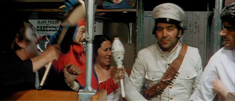 Tutti per uno... botte per tutti (1973).jpg