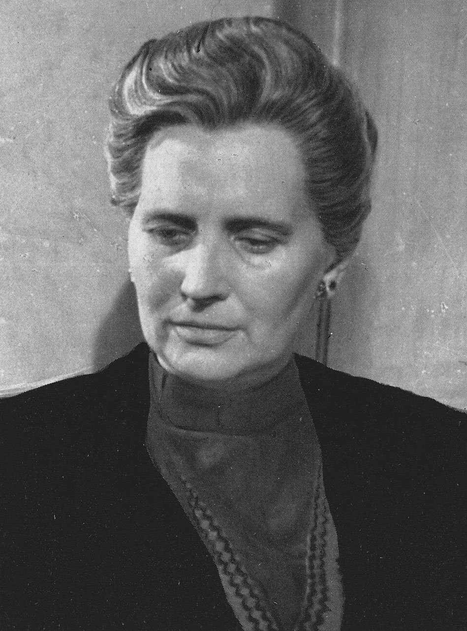 Emma Baron 1957 3.jpg