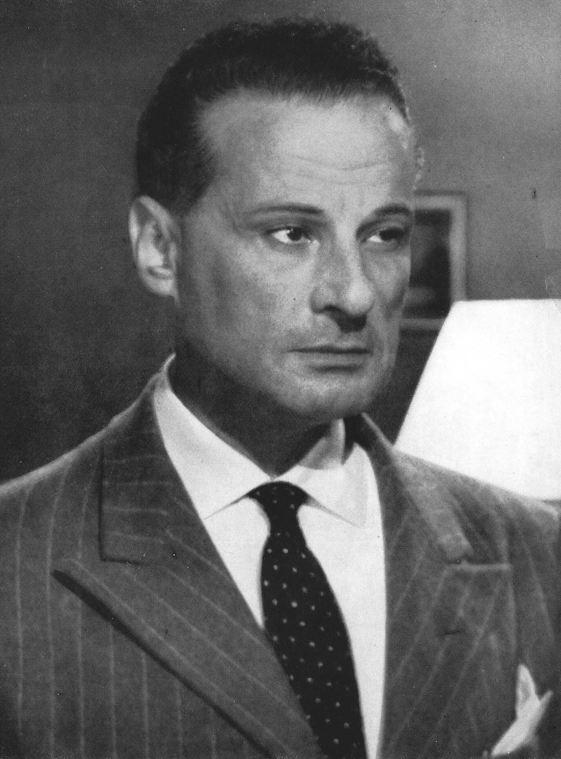 Corrado Annicelli 1957.jpg