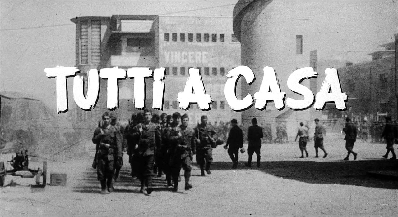 Tutti a casa (1960) Title.jpg