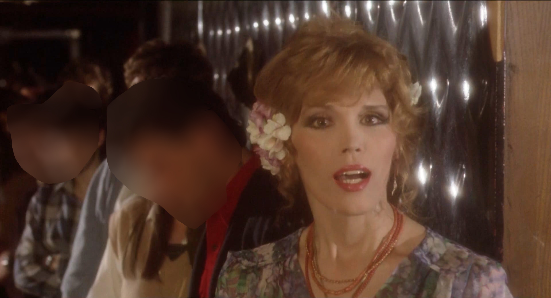 Amanda Lear.jpg