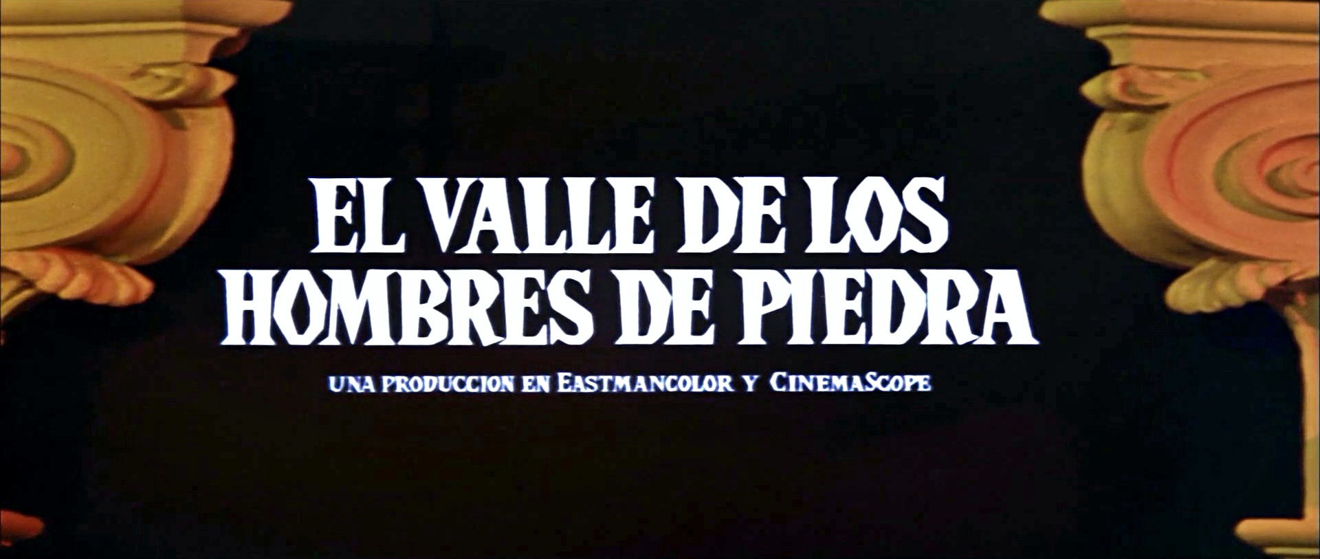 El valle de los hombres de piedra (HD)8.jpg