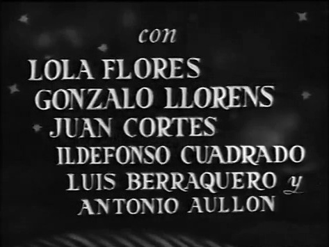 1941 - UN ALTO EN EL CAMINO - HISTORIA DE CINE Ñ - LOLA FLORES, MARY DELGADO, ETC... - JULIAN TORREMOCHA - DRAMA MUSICAL.jpg