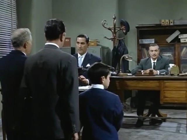 2-2 Bello recuerdo (1961)7.jpg