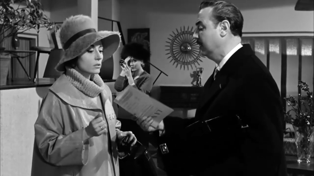 Usted puede ser un asesino (1961) - TokyVideo11.jpg