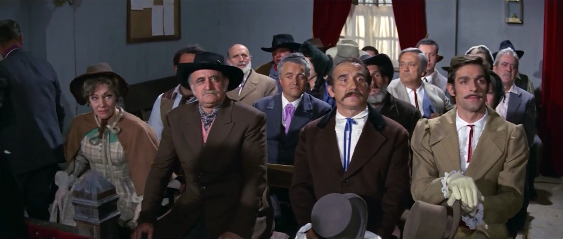 El.Zorro.justiciero.1969.HDTV.1080p.x2645 2.jpg