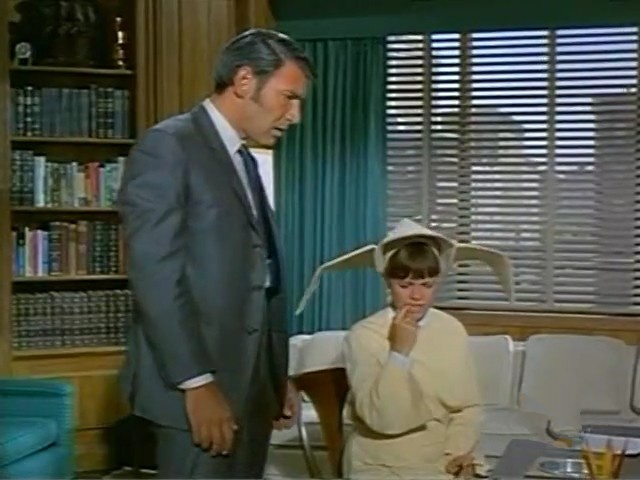 The Flying Nun - S03E02 - My Sister the Star (September 24, 1969)6.jpg