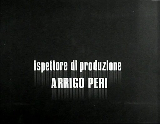 IL TRIANGOLO ROSSO S2E719.jpg