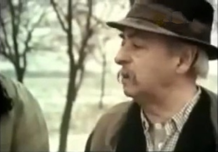 Ovčar 1971 Domaci Film2.jpg