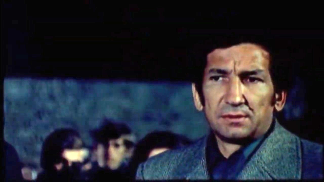 Valter brani Sarajevo (1972)7.jpg