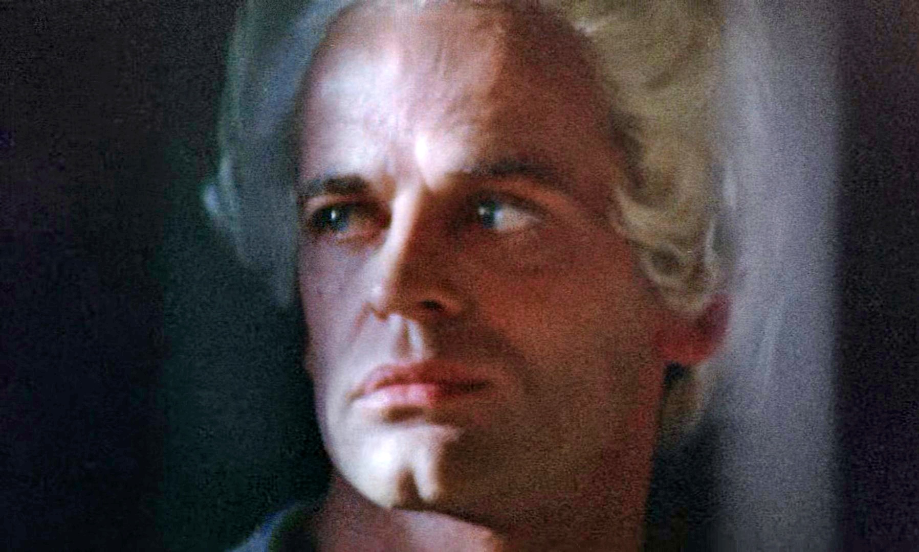 kinski2.jpg