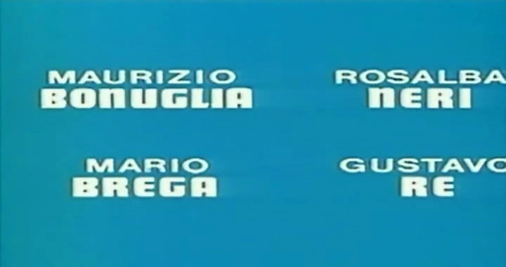 The Reward's Yours The Man's Mine (1969) La taglia è tua... l'uomo l'ammazzo io.jpg