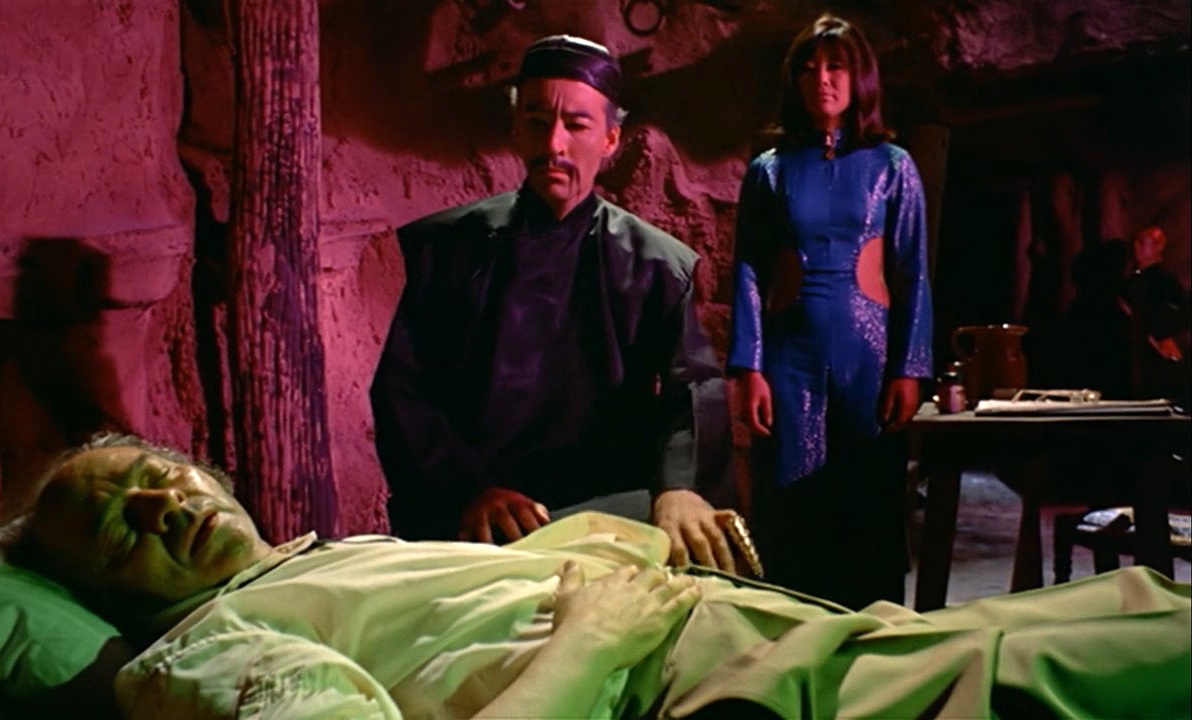 The.Castle.of.Fu.Manchu.1969.720p.BluRay.x264.x0r11.jpg