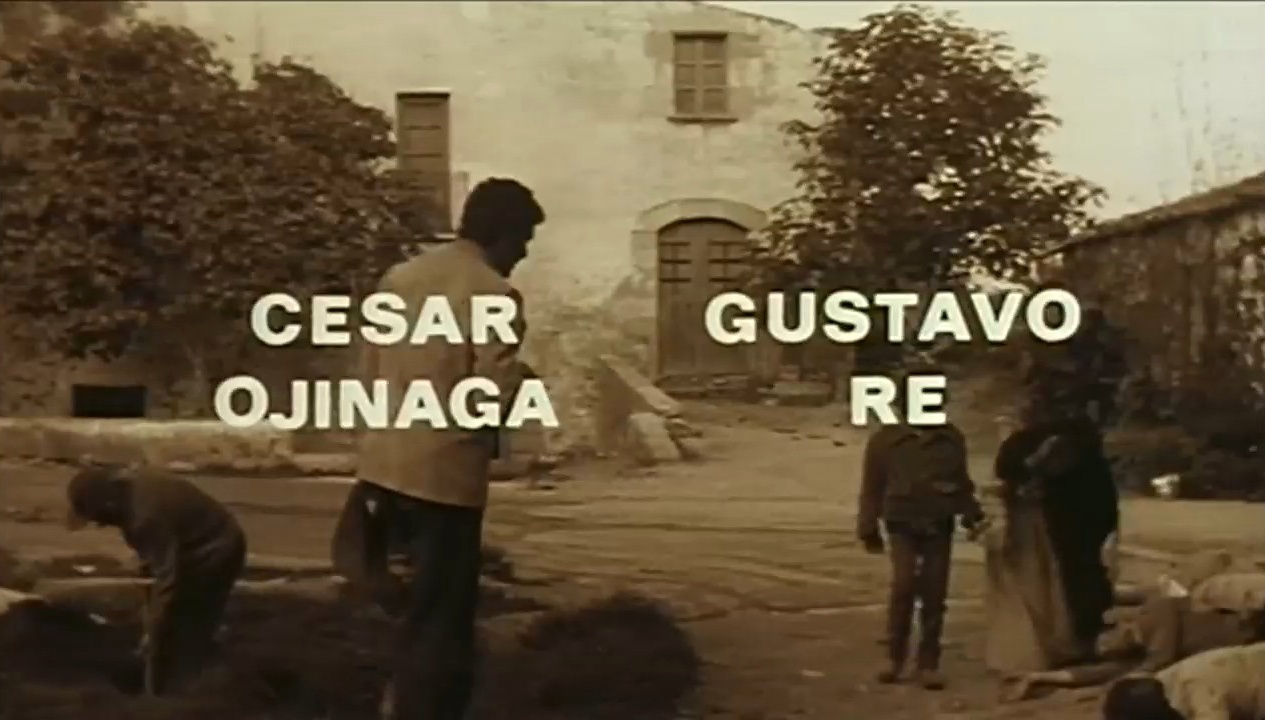 1970Veinte Pasos Para La Muerte.jpg