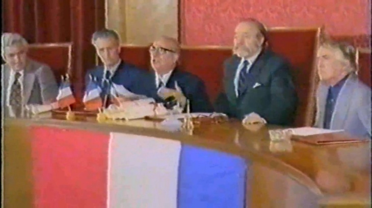 1974-El Último Proceso En París3.jpg