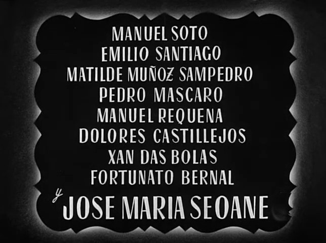 Cine Español (Película completa). Tuvo la culpa Adán. 1944. (480p_25fps_H264-128kbit_AAC).jpg