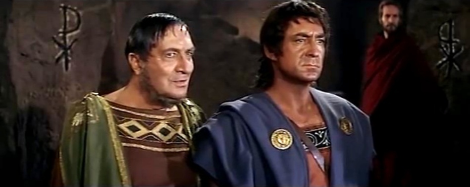 La Vendetta dei Gladiatori - Film Completo by Film&Clips26.jpg