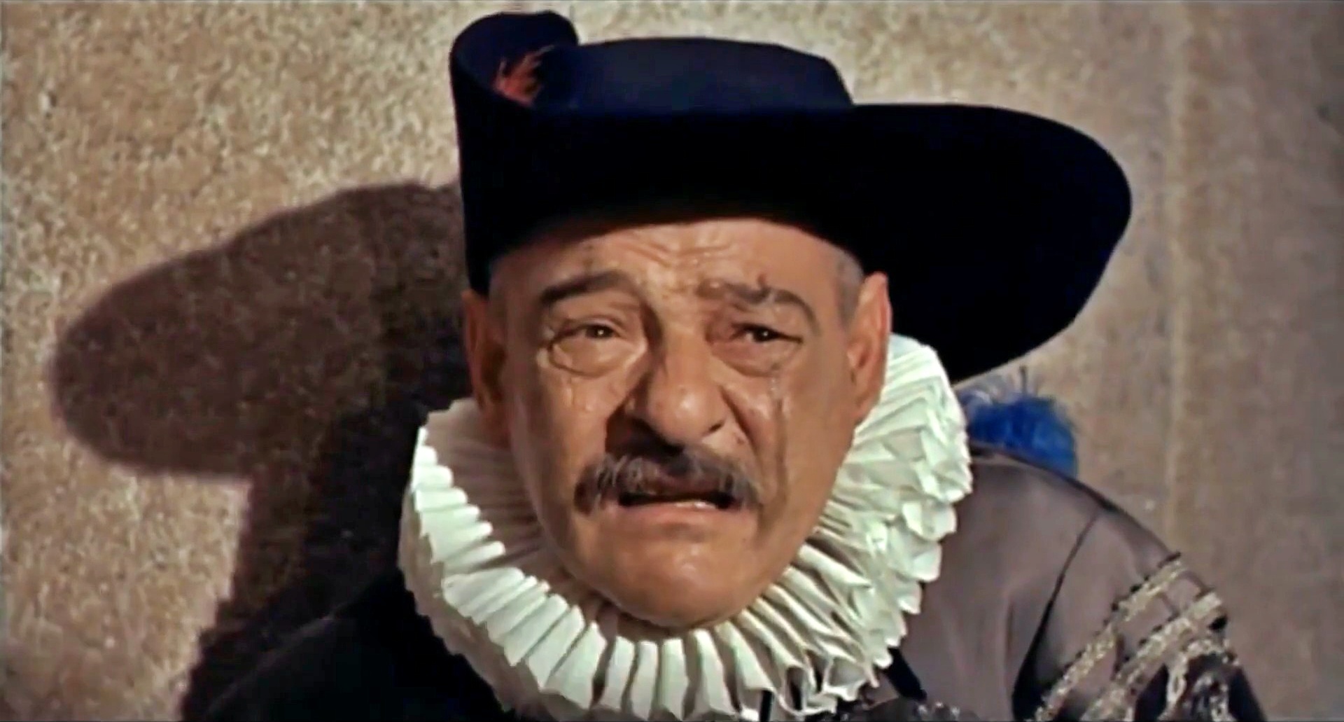 Don Chisciotte e Sancio Panza (1968) Full HD21.jpg