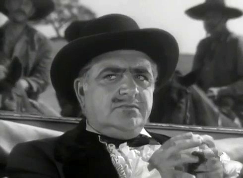 The Rifleman - Ep. 10 - New Orleans menace13.jpg