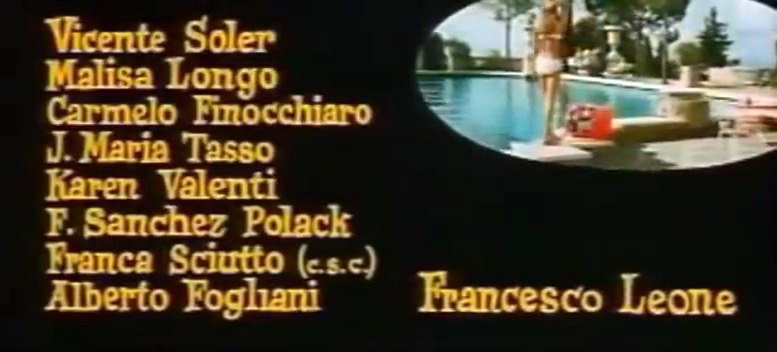 Il trapianto 1969 Renato Rascel Carlo Giuffré FULL4.jpg