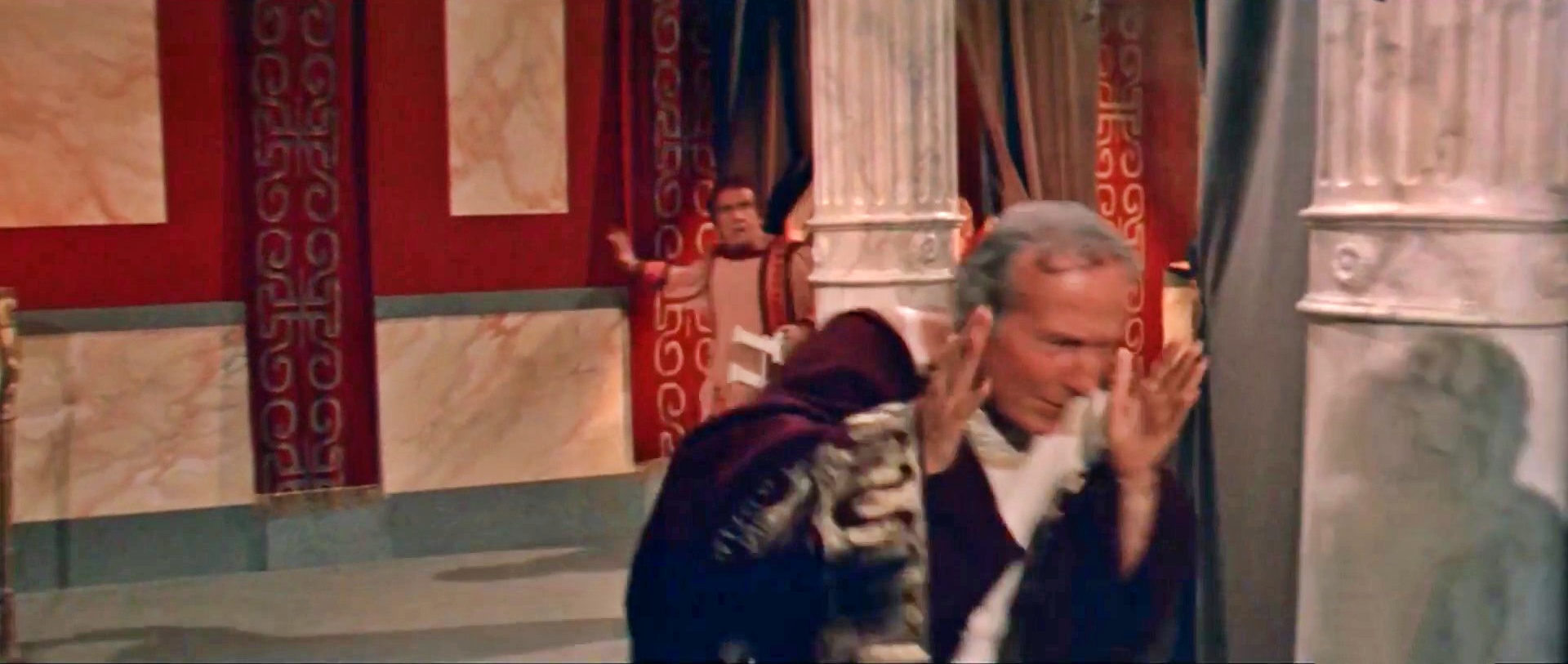 Poppea... Una Prostituta al Servizio dell'Impero (1972)17.jpg